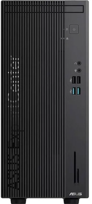 Sistem desktop Asus D501MER CI7-14700 16/512GB/D501MER-7147003770 ASUS