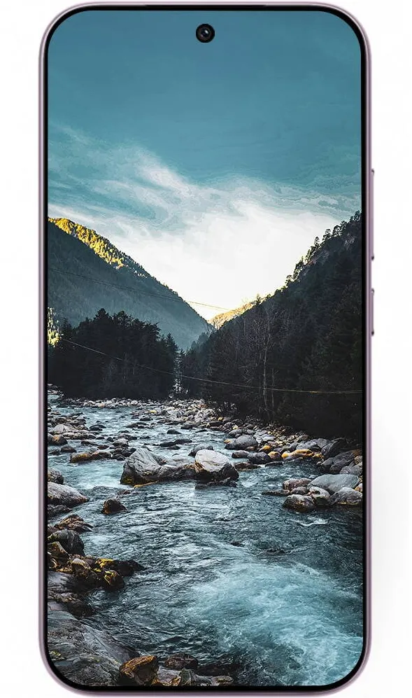 Smartphone Xiaomi 17T, 12GB RAM, 256GB, 5G, Mov
