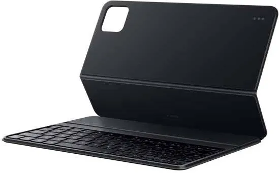 Xiaomi Husa cu tastatura Pad 8/8 Pro engleza US