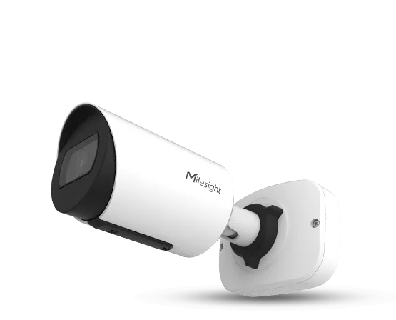 Camera Supraveghere MILESIGHT TECHNOLOGY CAMERA IP BULLET 5MP IR30M