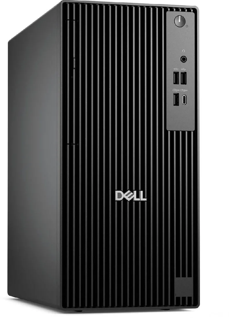 Sistem desktop Dell W DLL PRO QCT1250 i5-14500 16/512 UBU S