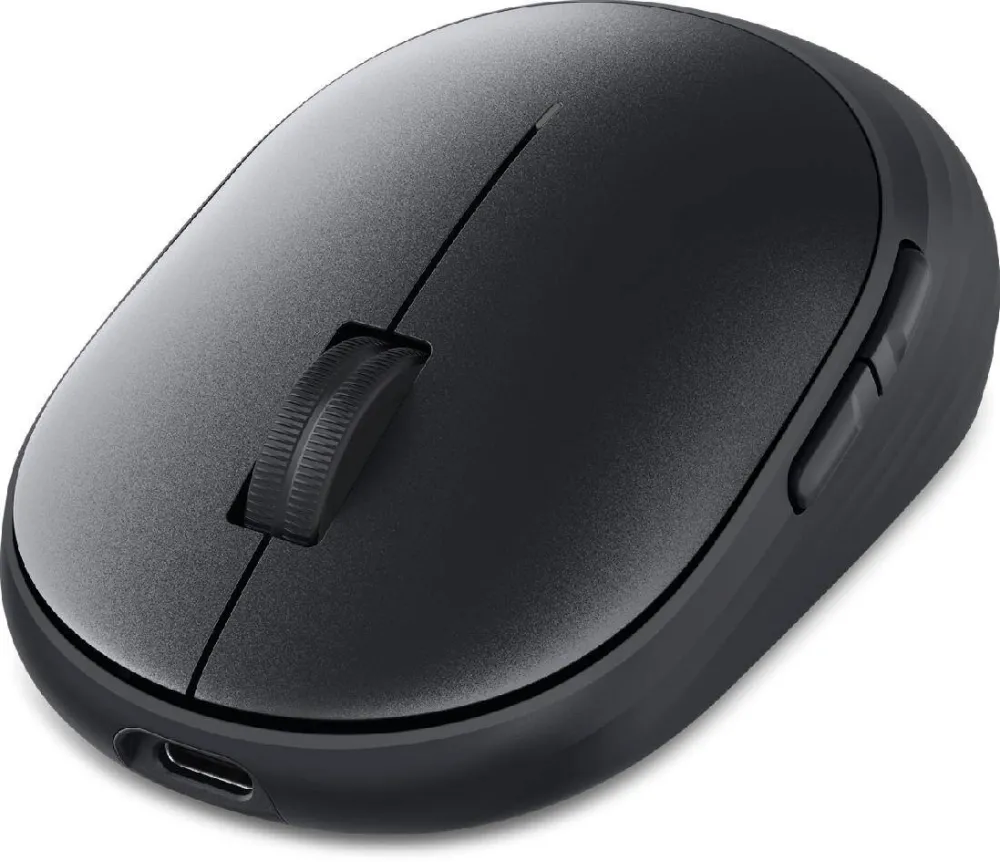 Mouse Dell compact reincarcabil Dell Pro 7 - MS746