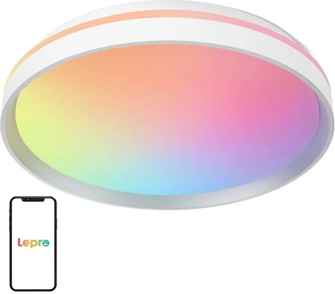 Lepro Smart ceiling light LEPRO T1 1800lm