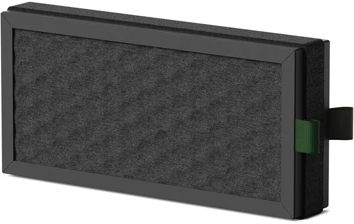 Petlibro Carbon Deodorizer for Petlibro Luma litterbox