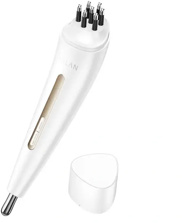 ANLAN 3in1 Acupoint Massager 01-AAMY51-02
