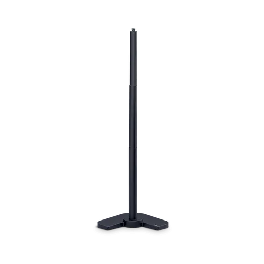 Jabra PanaCast Table Stand