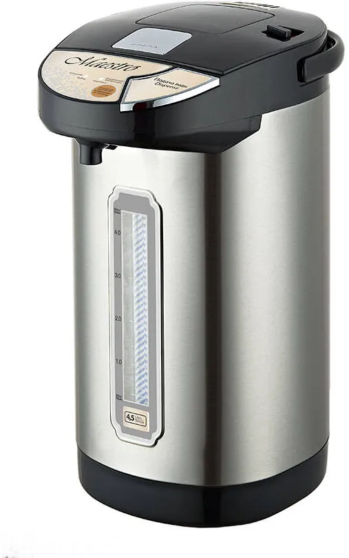 Maestro Water heater MR-080N 750W 4.5 L