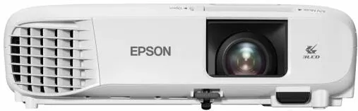 Videoproiector Epson EB-W49