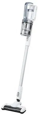 Aspirator teesa Cordless 2in1 Sweeper 7000 Putere 150W Alb