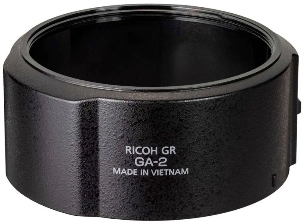 Obiectiv/Accesoriu Ricoh Objektiv-Adapter GA-2
