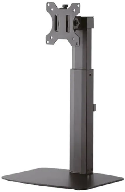 Suport Monitor NEOMOUNTS 10"-32" 1TFT 1Gelenk Negru Max.7KG