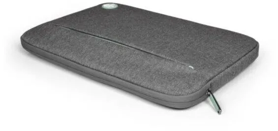 Husa Tableta PORT Yosemite Eco Sleeve (13-14") grey