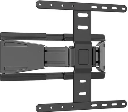 Suport TV / Monitor Kruger&Matz universal KM1307 ULTRA SLIM 37-75"