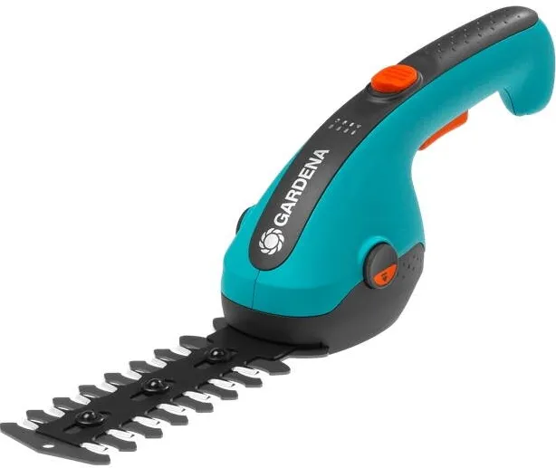 Gardena Foarfeca pentru iarba si arbusti ClassicCut Li