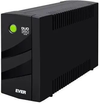 UPS Ever T/DAVRTO-000K35/00 350 VA