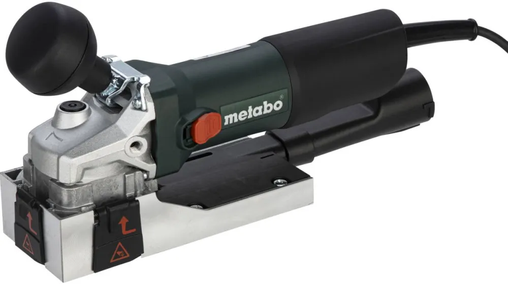 Metabo Metabo LF 850 S Paint Remover