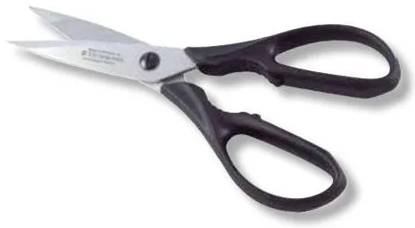 Victorinox Victorinox Küchenschere