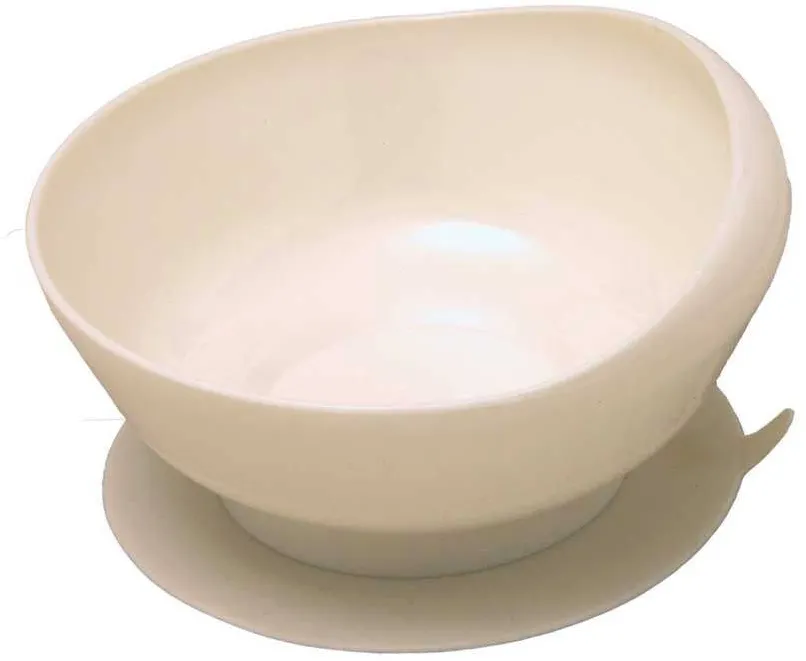 SUNDO Bucket bowl