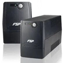 UPS FSP FP-1000/ 1000VA, 600W