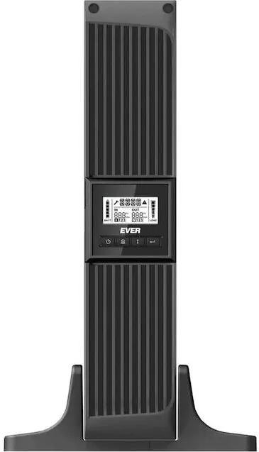 UPS Ever NETLINE RT 2000 T/NETLRT-002K00/00