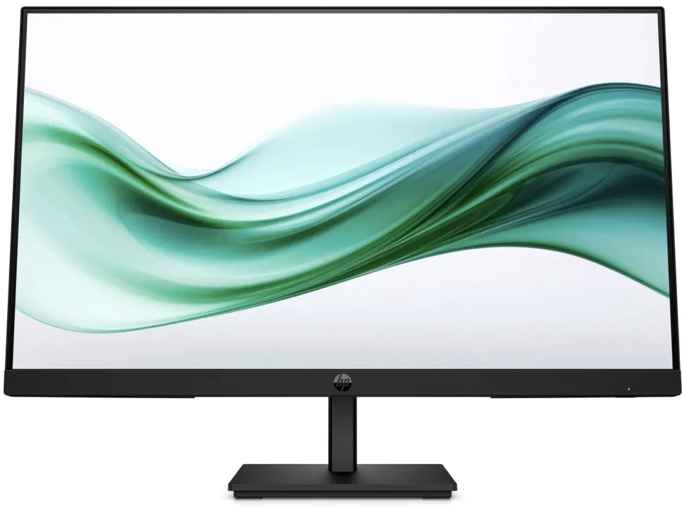 Monitor HP Series 3 Pro 324pv 23.8inch FHD VA 100Hz 16:9 HDMI VGA 5ms (EU)