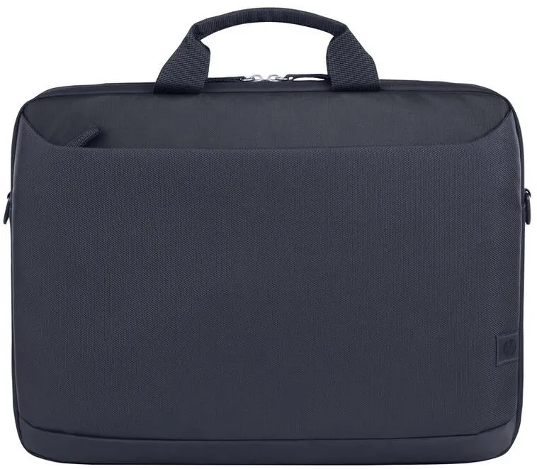 HP HP Everyday 16-inch Laptop Briefcase