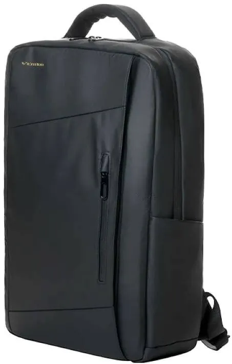 Vention KRR 20l BK waterproof laptop backpack