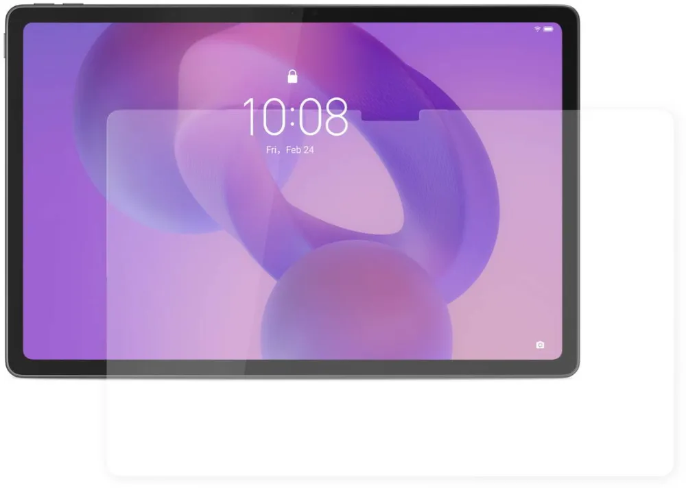 Accesoriu Tableta Lenovo Accesoriu Tableta Lenovo Idea Tab Plus Screen Protector-WW