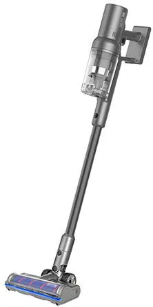 Aspirator teesa 2 IN 1 SWEEPER 9000 TEESA