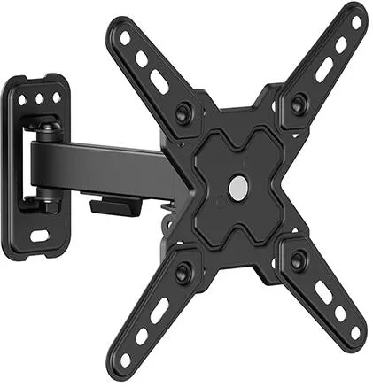 Suport TV / Monitor Cabletech SUPORT UNIVERSAL LED TV 13-43 INCH CABLETECH