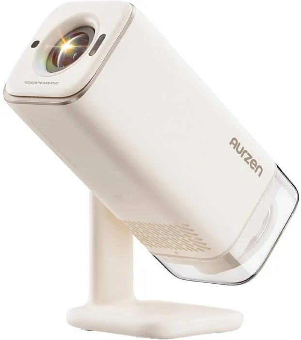 Videoproiector Aurzen Boom Air