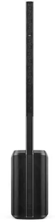 Bose Bose Bose L1 Pro 8 - Przenośny system liniowy Array z funkcją Bluetooth
