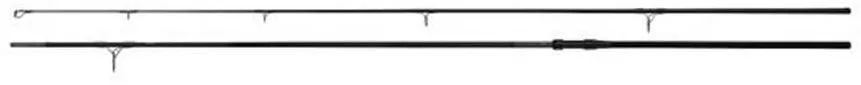 SHIMANO Lanseta Shimano TX-2A Carp Intensity 3.96m/3.5lb