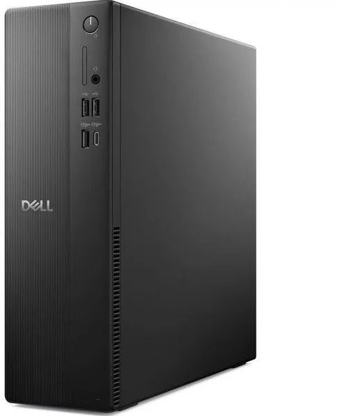 Sistem desktop Dell QVS1260 FHD i5-14500 8 512 W11P