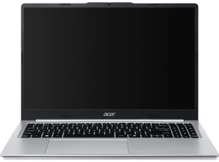 Laptop Acer AL15-46P R3-5400U 15"/8/512GB LIN NX.JXVEX.001 ACER