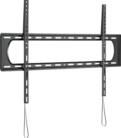 Suport perete TV SUNNE 60-120-LP fix 60-120 inch max 120 kg