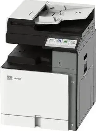 Imprimanta multifunctionala Xerox A3 color CX951 20L8160
