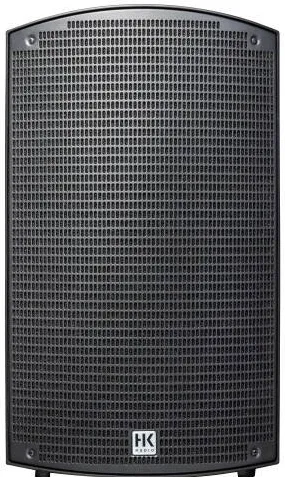 HK AUDIO HK SONAR 112 Xi - colana activa