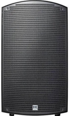 HK AUDIO HK SONAR 115 Xi - colana activa