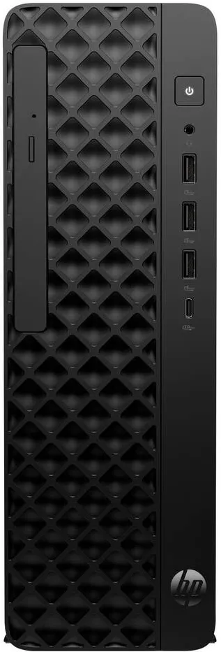 Sistem desktop HP PRODESK 2 SFF G1I CI5-14400/16/512GB DOS B6XR0ET HP