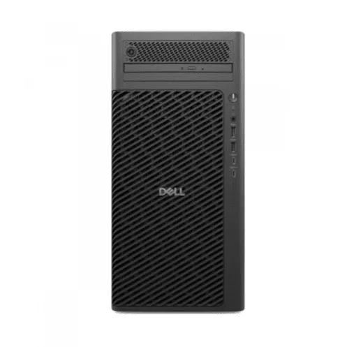 Sistem desktop Dell FCT2250 U9-285K 64 1 UBU