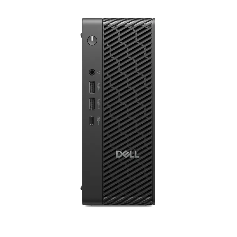 Sistem desktop Dell FCM2250 U7-265U 16 512 A400 W11P
