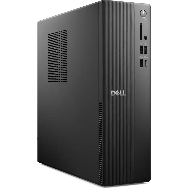 Sistem desktop Dell PRO i5-14500 QVS1260 16/512 UBU S
