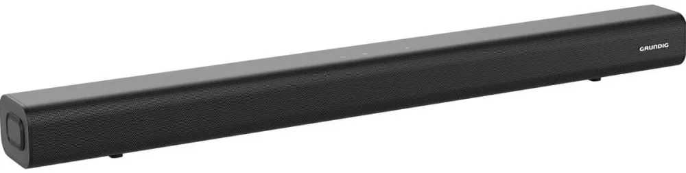 GRUNDIG Soundbar DSB 991 black
