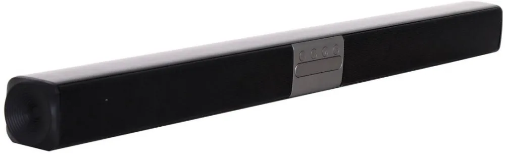 Reflexion Soundbar SB300