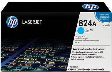 Drum HP CB385A