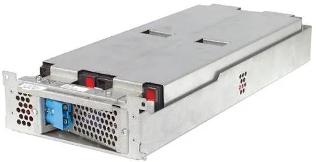 Accesoriu UPS APC Replacement Battery Cartridge 43
