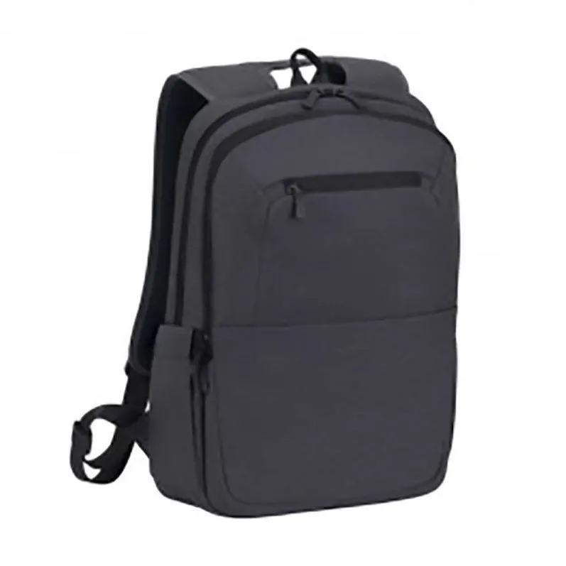 RivaCase 15.6 inch 7760 Black