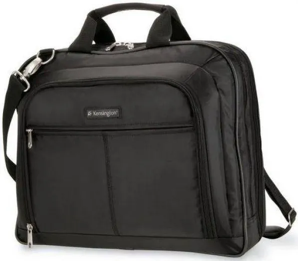 Kensington Geanta laptop Computer case SP15.4'' Lite Top-Loader