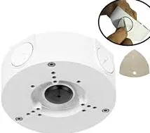 Camera Supraveghere DAHUA MOUNT PFA-130-E